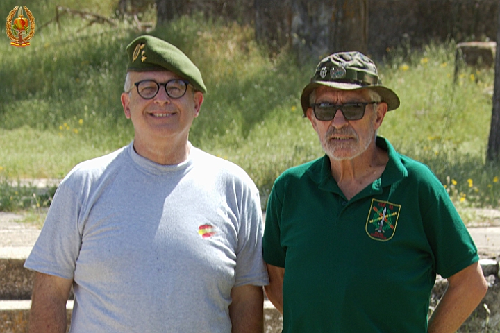 Encuentro 2025 078.jpg